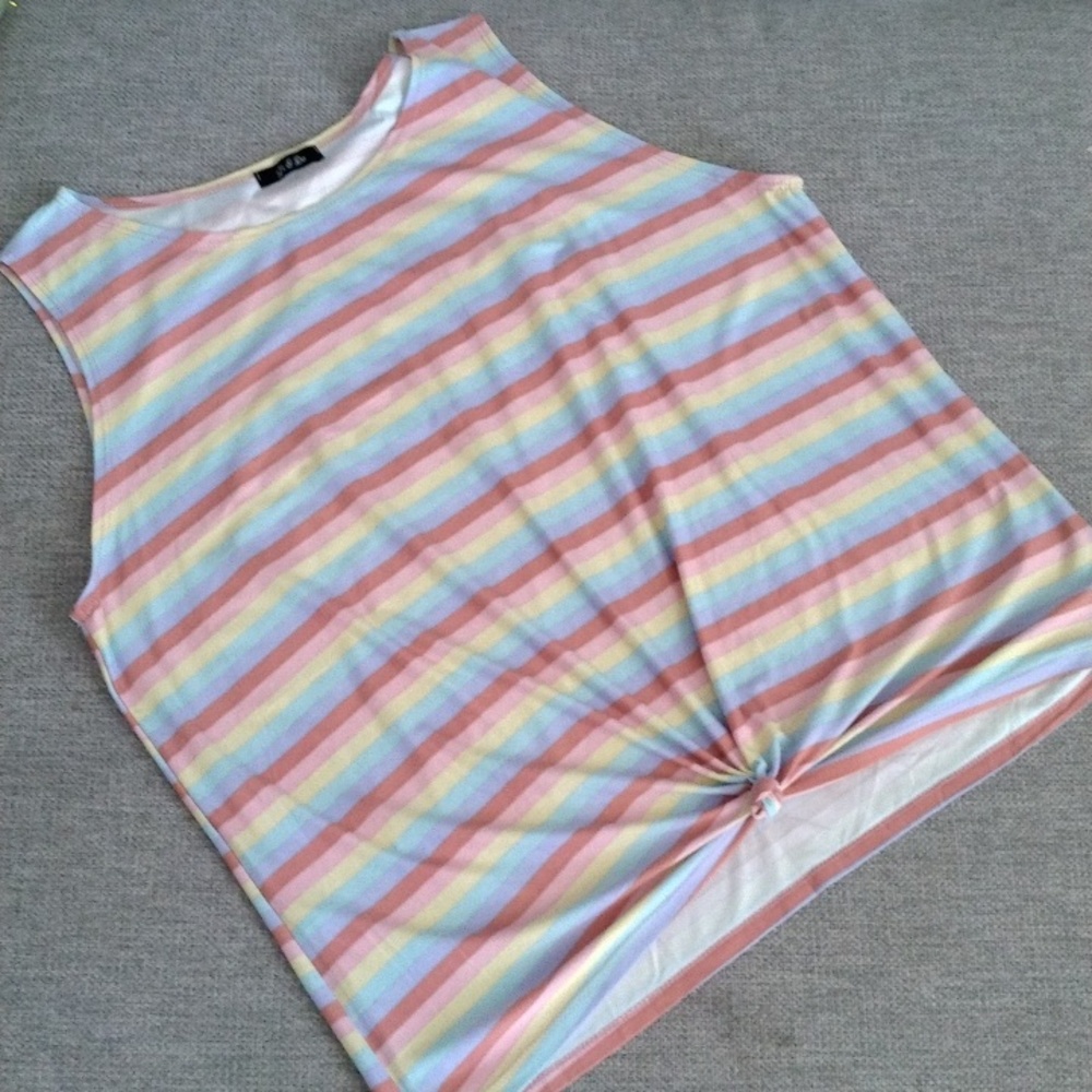 Shirt!!!